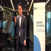  縮圖