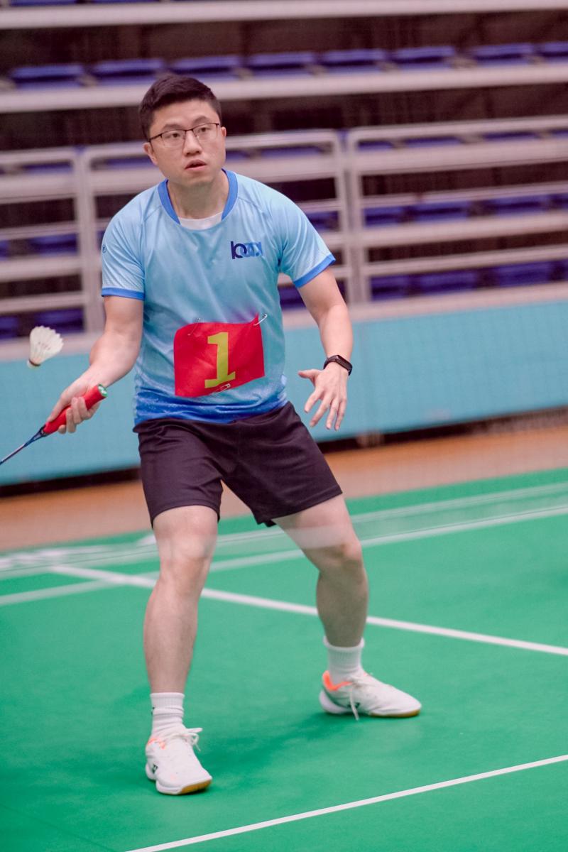 TGM08105-opq3084317522.jpg