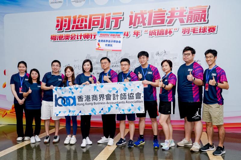 SON01078-opq3081269566.jpg