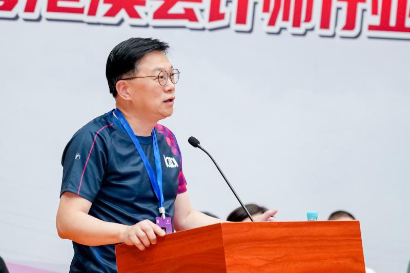 SON01174-opq3081568571.jpg