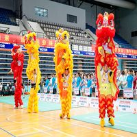  縮圖