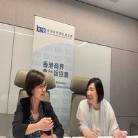  縮圖