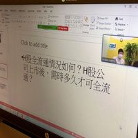 縮圖