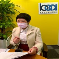  縮圖