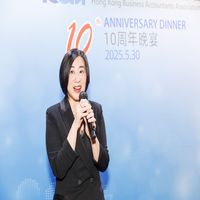  縮圖