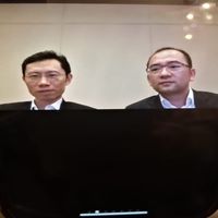  縮圖
