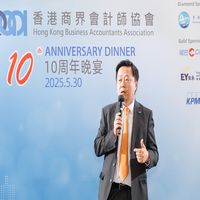  縮圖