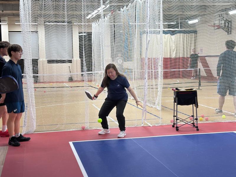 WhatsApp Image 2026-02-13 at 1.05.59 PM (2).jpeg