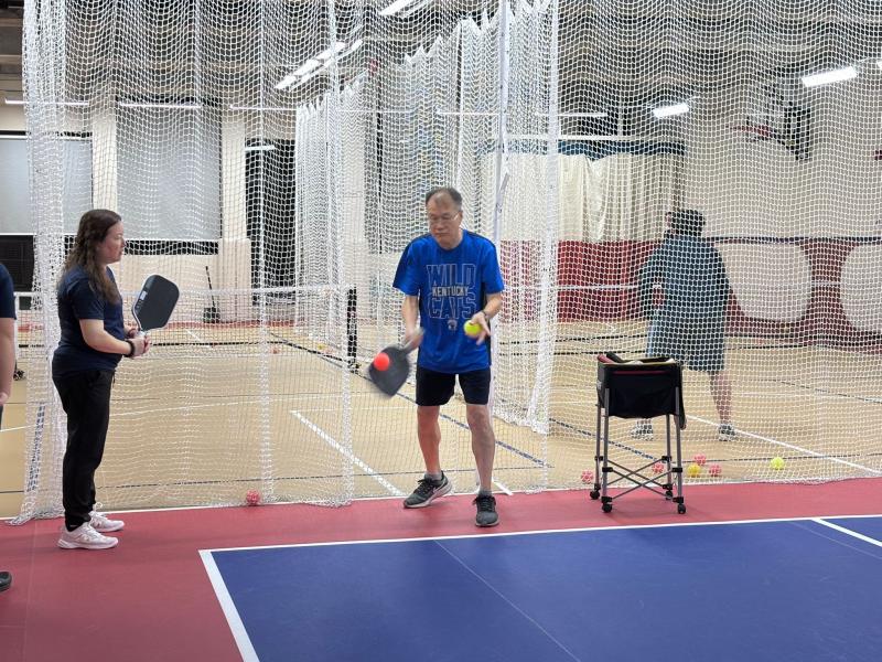 WhatsApp Image 2026-02-13 at 1.05.59 PM (3).jpeg