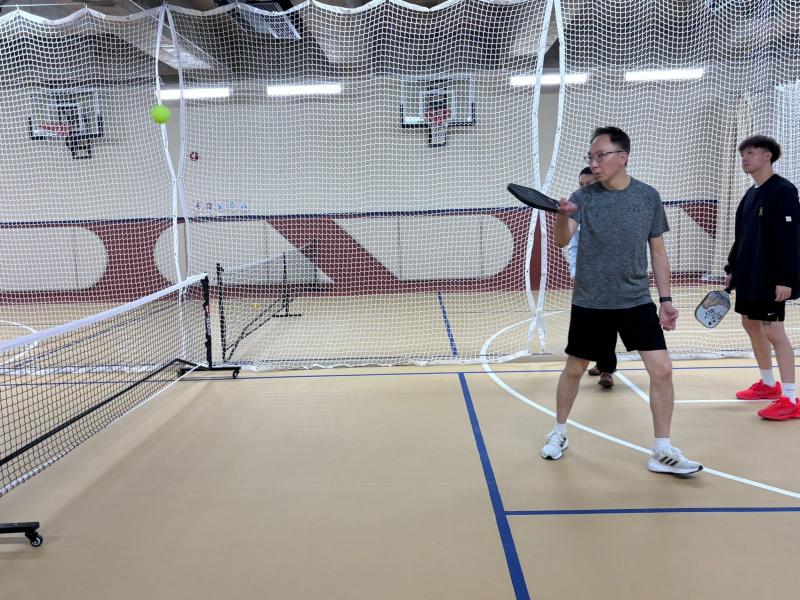 WhatsApp Image 2026-02-13 at 1.05.59 PM.jpeg