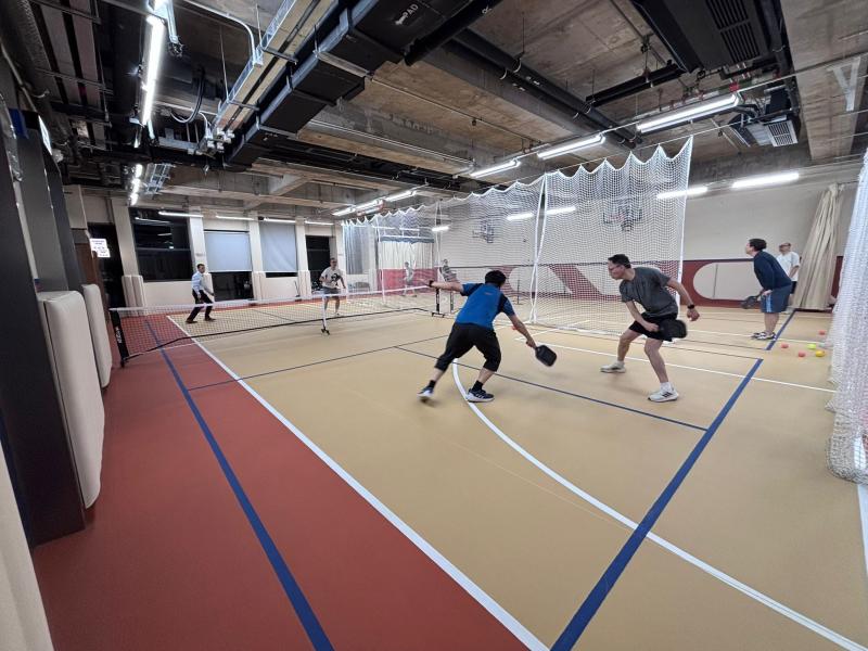 WhatsApp Image 2026-02-13 at 1.06.00 PM.jpeg