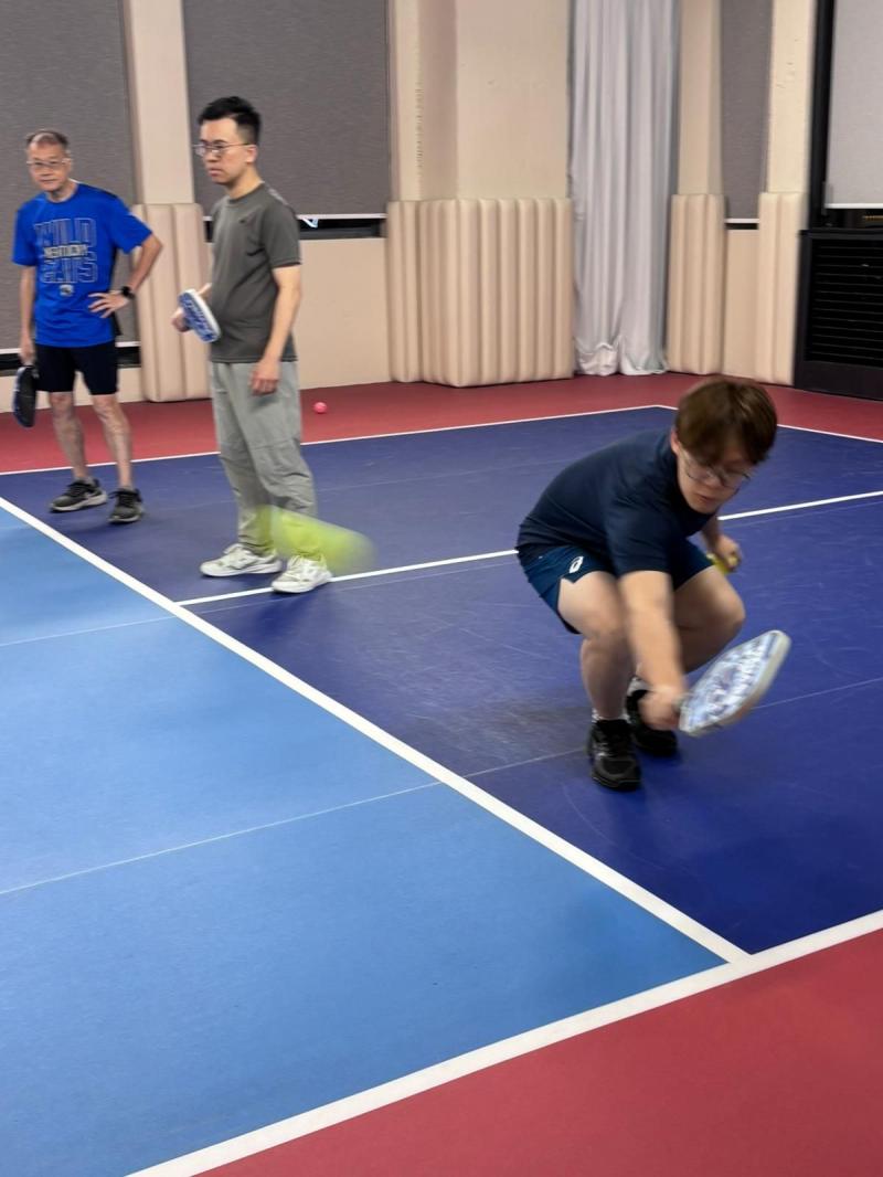 WhatsApp Image 2026-02-13 at 12.57.03 PM (1).jpeg