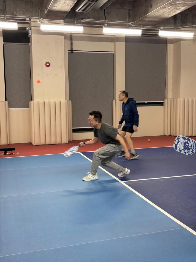 WhatsApp Image 2026-02-13 at 12.57.04 PM (1).jpeg