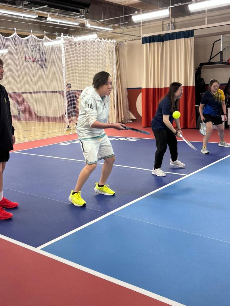 WhatsApp Image 2026-02-13 at 12.57.04 PM (2).jpeg