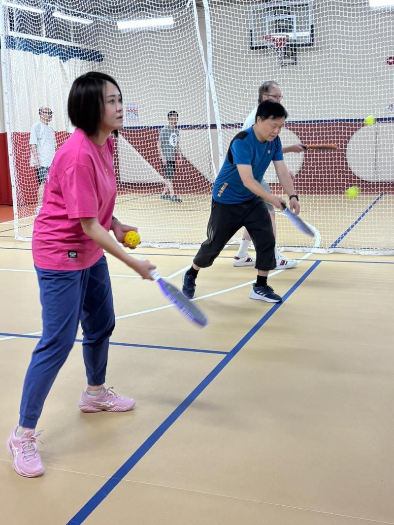 WhatsApp Image 2026-02-13 at 12.57.04 PM (3).jpeg