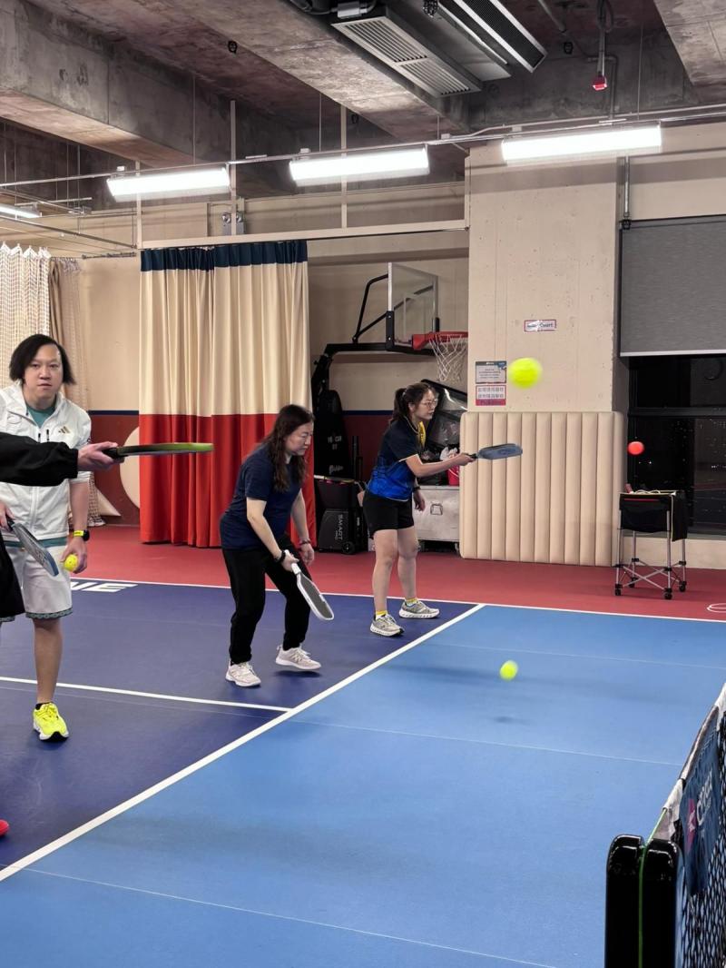 WhatsApp Image 2026-02-13 at 12.57.04 PM.jpeg