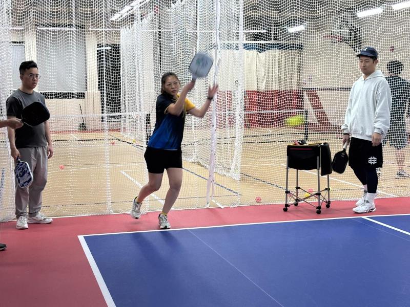 WhatsApp Image 2026-02-13 at 12.57.05 PM (1).jpeg