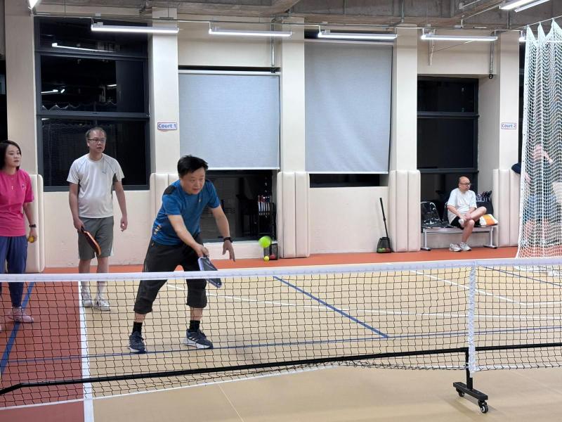 WhatsApp Image 2026-02-13 at 12.57.05 PM (2).jpeg