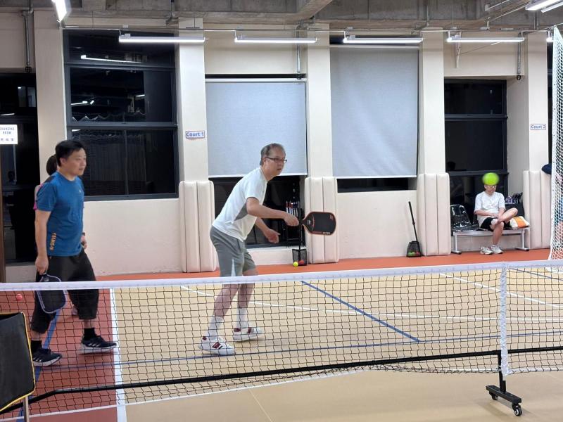 WhatsApp Image 2026-02-13 at 12.57.05 PM (3).jpeg