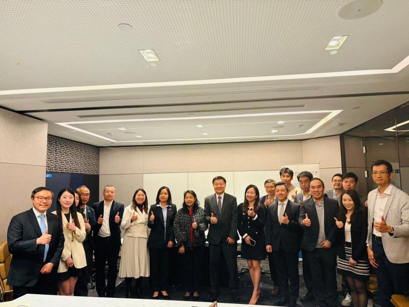 WhatsApp Image 2026-03-02 at 11.48.37 AM.jpeg