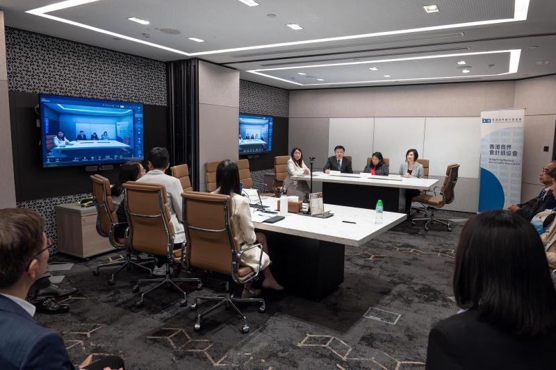 WhatsApp Image 2026-03-02 at 11.48.46 AM.jpeg