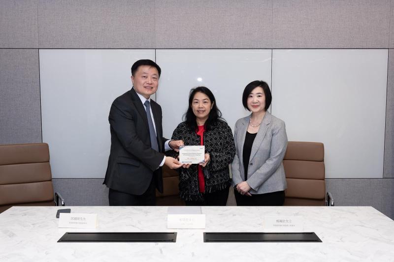 WhatsApp Image 2026-03-02 at 11.49.04 AM.jpeg