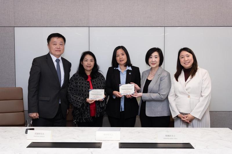 WhatsApp Image 2026-03-02 at 11.49.10 AM.jpeg