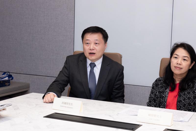 WhatsApp Image 2026-03-02 at 11.49.24 AM.jpeg