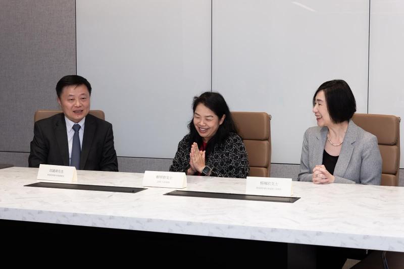 WhatsApp Image 2026-03-02 at 11.49.29 AM.jpeg