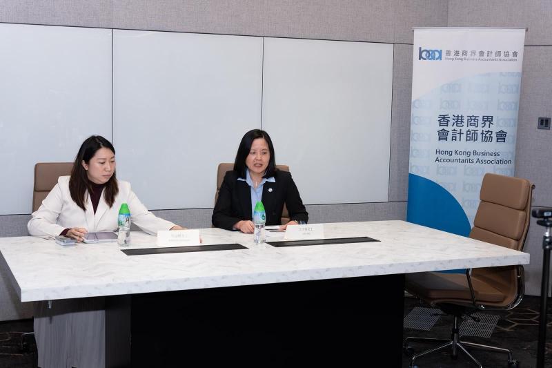 WhatsApp Image 2026-03-02 at 11.49.39 AM.jpeg