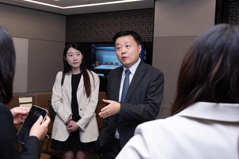 WhatsApp Image 2026-03-02 at 11.49.52 AM.jpeg