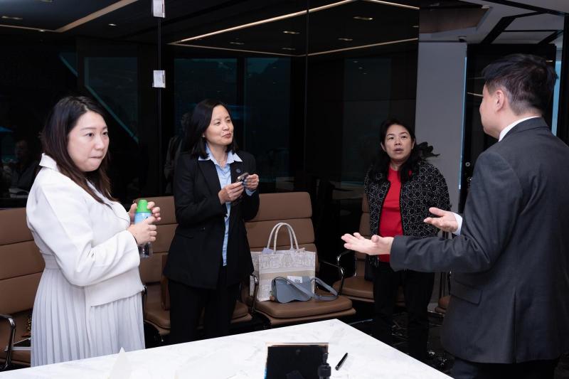 WhatsApp Image 2026-03-02 at 11.49.59 AM.jpeg