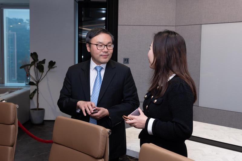 WhatsApp Image 2026-03-02 at 11.50.08 AM.jpeg