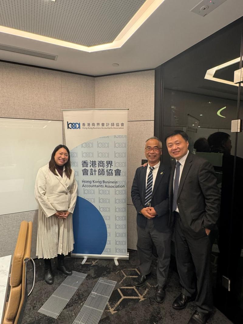 WhatsApp Image 2026-03-02 at 11.50.31 AM.jpeg