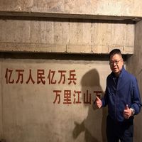  縮圖