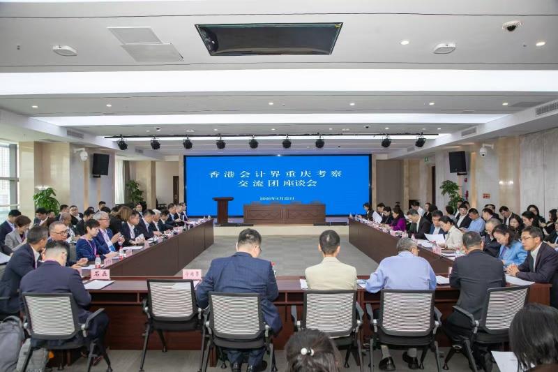 705982875_1483710383770158_6976227099438955297_n.jpg