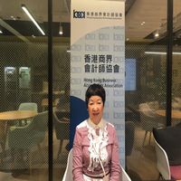  縮圖