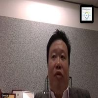  縮圖