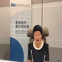  縮圖