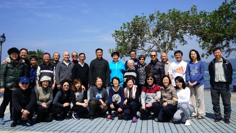4——深圳雲海山莊遊學.jpg