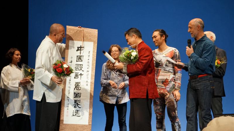 9——意大利武術節.JPG
