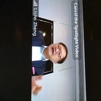  縮圖