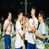  縮圖