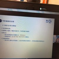  縮圖