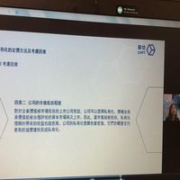  縮圖