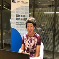 縮圖