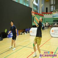  縮圖