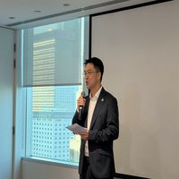  縮圖