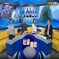  縮圖