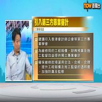  縮圖